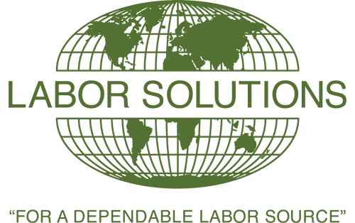Labor Solutions